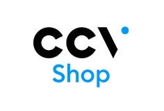 CCV Shop logo