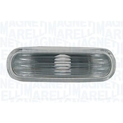 Image of 51717793, 51942933 Turn Signal MAGNETI MARELLI 715102080120 Left, Right