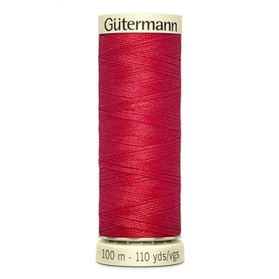 Image of Gutermann Sew All Sewing Thread 100m 365 Each
