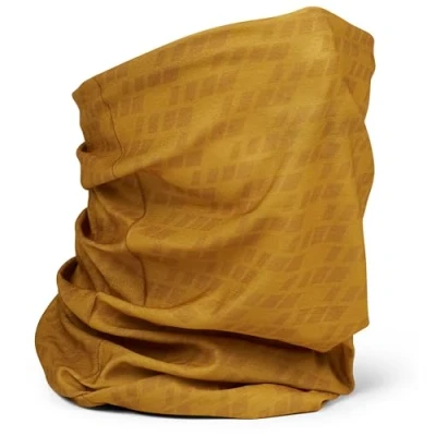 Image of GripGrab Multifunctional Cycling Neck Warmer Thin Tube Scarf Face Mask Balaclava Headwrap Bike Headwear Snood Gaiter