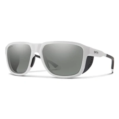Image of Smith Embark Sunglasses