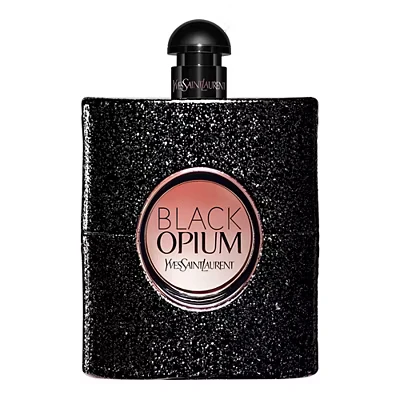 Image of Yves Saint Laurent Eau De Parfum, 150 ml
