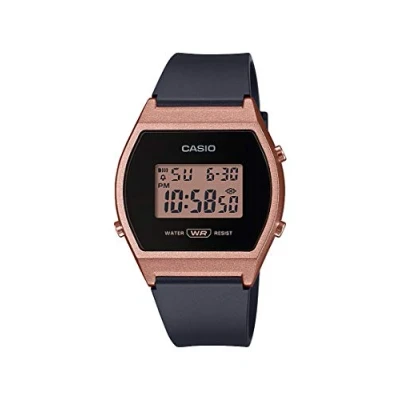 Image of Casio Sport Watch LW 204 1ACF