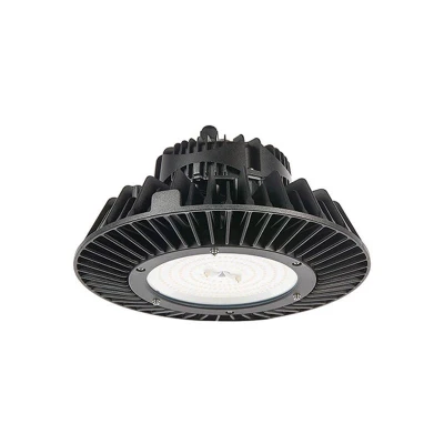 Image of Springbok LED High Bay 200W Collingwood