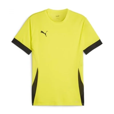 Image of PUMA teamGOAL Matchday Jersey