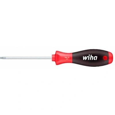 Image of 362 SoftFinish T15 x 80 mm
