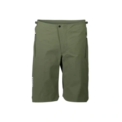 Image of POC W&#039;s Essential Enduro Shorts