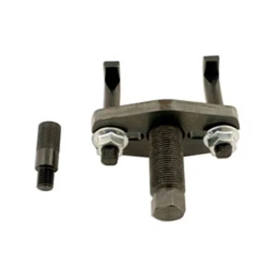 Image of Laser 5825 Diesel Pump Sprocket Puller