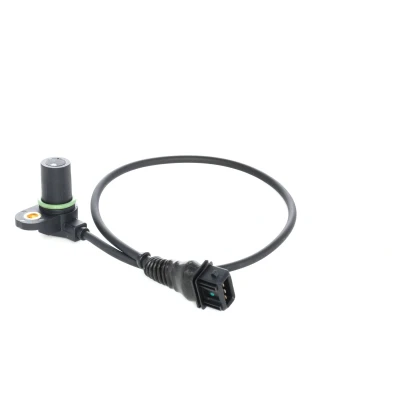 Image of 12141435350, 12141438081, 12147539165, 12411438081 Sensors FEBI BILSTEIN 24162 BMW: 3 Saloon, Coupe, 5 Saloon