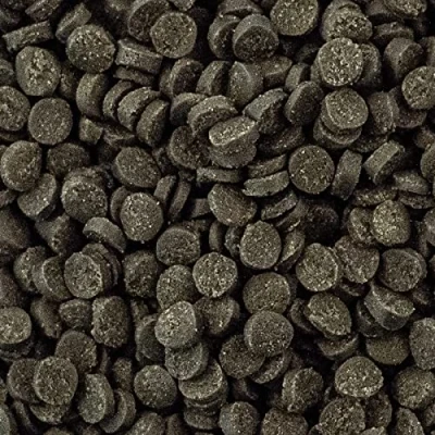 Image of Black Dot Halloween Sprinkles 30g Bag Edible Cake Decoration Sugar Toppers