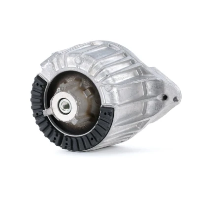 Image of 2042400317, 2122401917, 2122404217, 2122406417, A2042400317 Engine Mount LEMFÖRDER 35574 01 Hydro MERCEDES BENZ: C Class T modell