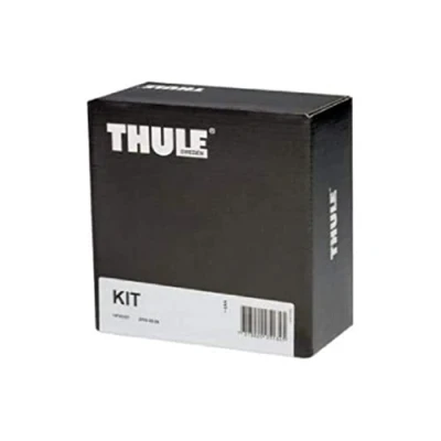 Image of Thule Kit Clamp 5231