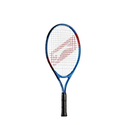 Image of Slazenger Ace 23 Inch Tennis Racket
