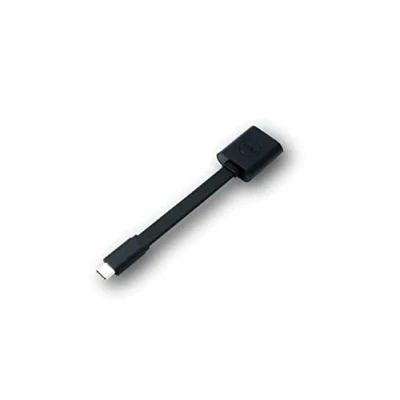 Image of Dell Adapter USB C to A 3.0 470 ABNE *Same as ABNE*