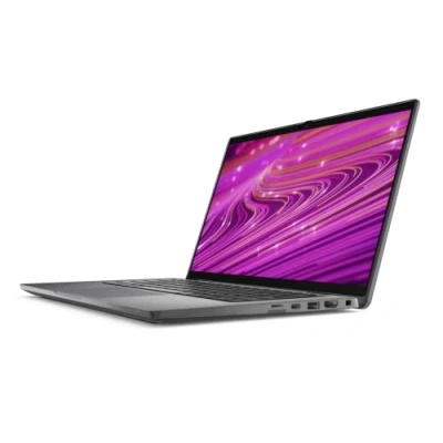 Image of Dell Latitude 7420 Laptop (Carbon Fiber) 14&quot; FHD AG Display 3.0 GHz Intel Core i7 1185G7 Quad 512GB SSD 16GB Windows 10 pro (Renewed)
