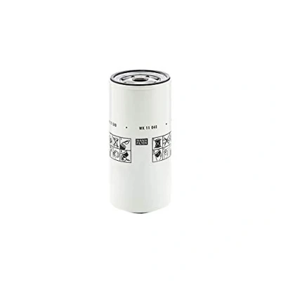 Image of DZ112918, DZ112919, RE533910 Fuel FILTER MANN WK 11 040 x with seal