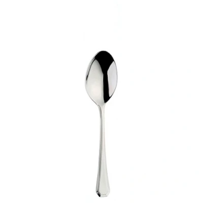 Image of Arthur Price Classic Grecian Serving Spoon