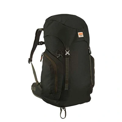 Image of Vango Heritage Cyclone 33 ONE SIZE GREEN