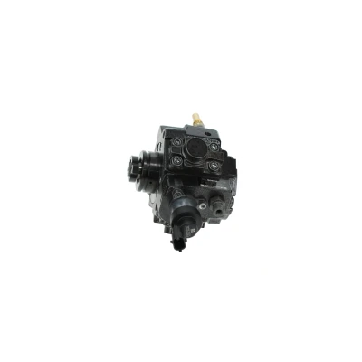 Image of CRCP1H3R8510789S High Pressure Pump BOSCH 0 445 010 298 JAGUAR: XF Saloon