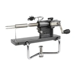 Image of Tellier Louis KALI Professionnal Apple Peeler and Slicer Manual