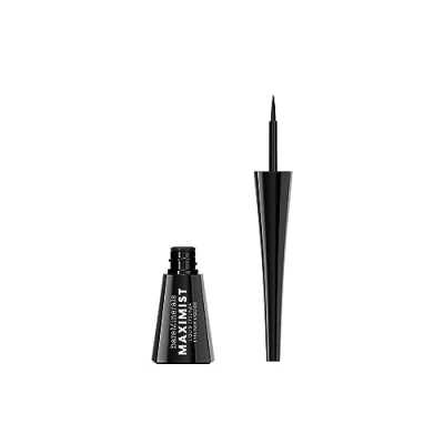 Image of bareMinerals Maximist Liquid Liner