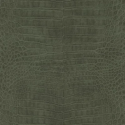 Image of Albany Wallpaper Imitation Crocodile Leather 751352