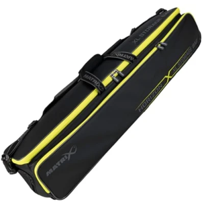 Image of Matrix Horizon XL Storage bag Fishing