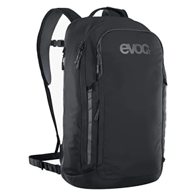 Image of Evoc Commute 22L Backpack