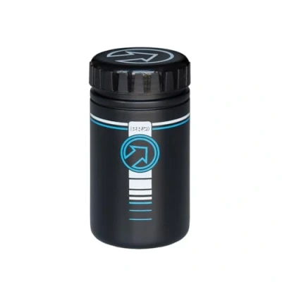 Image of Pro Storage Bottle