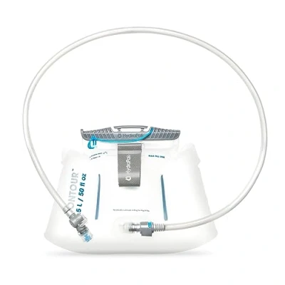 Image of Hydrapak Contour 1.5L Lumbar Hydration pack