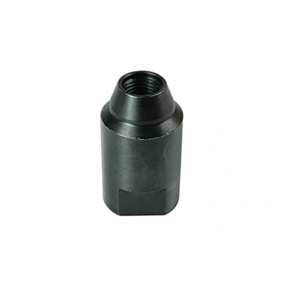 Image of Laser 6122 Diesel Injector Adaptor for Delphi