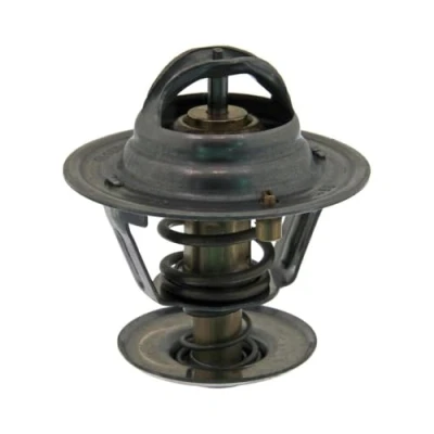 Image of 1086282 Engine thermostat FEBI BILSTEIN 18981 88C FORD: Transit Connect Mk1 Van, S Max Mk1, MONDEO 4