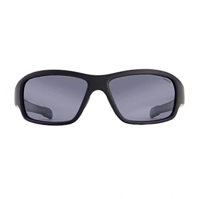 Image of Frost Sunglasses