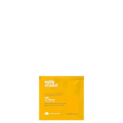 Image of Milk SHAKE Incredible 150Ml