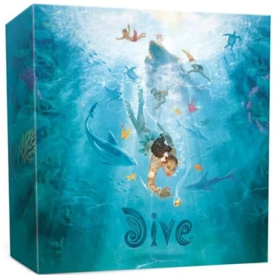 Image of Sit Down! SIT0019G Board Games, None