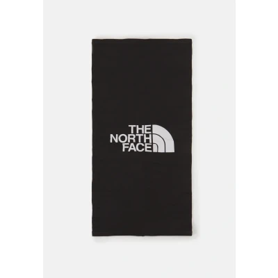 Image of The North Face Dipsea Cover IT Unisex Snood, Size: One Size, Black