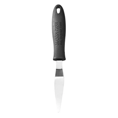 Image of Mason Cash Tapered Spatula