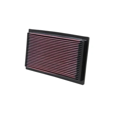 Image of K&amp;N 33 2029 Air Filter