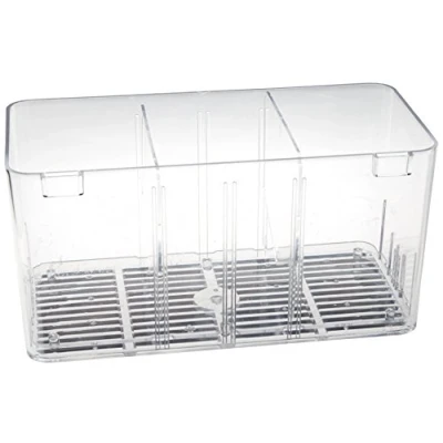 Image of Marina Multi Breeder 5 Way Convertible Breeding Trap