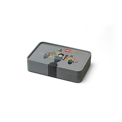 Image of Room Copenhagen Harry Potter LEGO Sorting Box