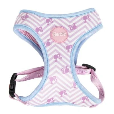 Image of Cerdá Harness for Dogs XS/S Barbie T2Xs: (2800001499)