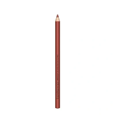 Image of Bare Minerals Mineralist Lasting Lip Liner 1.3g Striking Spice
