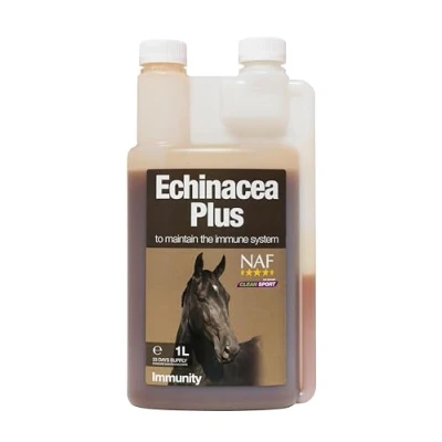 Image of NAF Echinacea Plus 1L