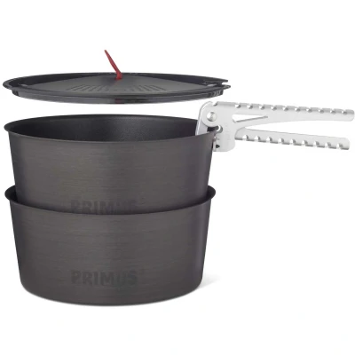 Image of Primus LiTech Pot Set, 1.3 L
