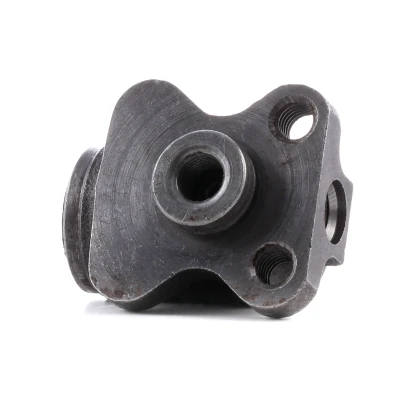 Image of 1830027006, 1830028006 Brake Cylinder TRW BWH190 22,2mm Cast Iron TRABANT: P 601 Box, Universal, Saloon
