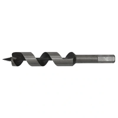 Image of Worksafe Auger Wood Drill Ø18 x 155mm