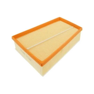 Image of 165465086R, 165465434R, 165467751R, 165467920R, 8200820859 Air Filter MAPCO 60115 65mm 190mm 250mm Insert RENAULT: MEGANE 3, GRAND SCENIC 3