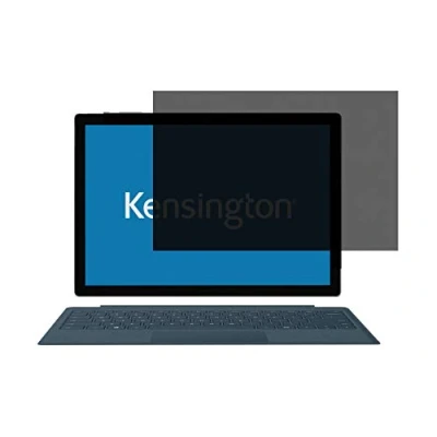 Image of Kensington 626446 Privacy Filter 2 Way Removable for Microsoft Surface Pro 6 2017