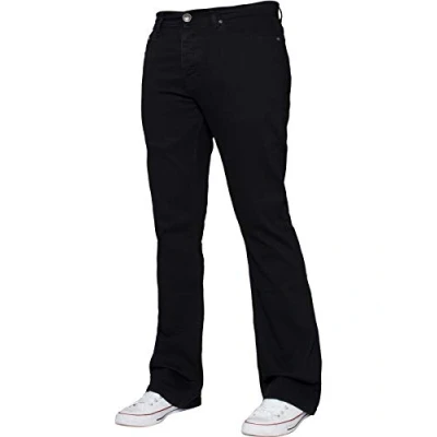 Image of EZ401 BLK 32 Short Prime