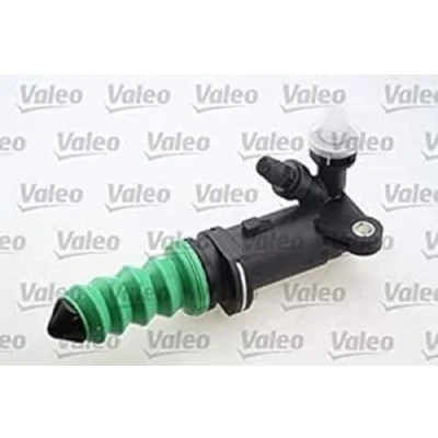 Image of 165464PM0A Air Filter BOSCH F 026 400 715 66,5mm 130mm 224mm Insert RENAULT: Clio V Hatchback, Captur II